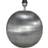 PR Home Globe Lampfot 23cm