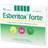 Esberitox Forte 40 st Tablett