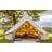 Bell Tent Boutique 5M Bell