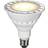Star Trading 356-91 LED Lamp 15W E27