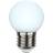 Star Trading 336-48-2 LED Lamp 4W E27