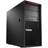 Lenovo ThinkStation P520c (30BX000MMT)