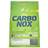 Olimp Sports Nutrition Carbo Nox Lemon 1kg