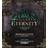 Pillars of Eternity - Definitive Edition (PC)