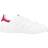 adidas Junior Stan Smith - Footwear White/Bold Pink/Bold Pink