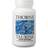 Thorne Research Taurine 90 st