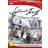 Syberia 1 + 2 Ultimate Collection (PC)