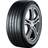Continental ContiCrossContact LX Sport SUV 255/45 R20 101H XL