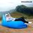 InnovaGoods Self-inflating Lounger
