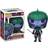Funko Pop! Marvel Games Guardians of the Galaxy The Telltale Series Hala The Accuser