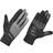 Gripgrab Hurricane Gloves Women - Black/Grey