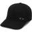 Oakley Tinfoil Hat - Black