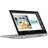 Lenovo ThinkPad X1 Yoga (20LD002MMD)