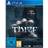 Thief - Game of the Year Edition (PS4)