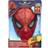 Hasbro Spider-Man Homecoming Spider Sight Mask