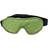 Cocoon Eye Shades Deluxe with Ear Plugs