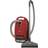 Miele Complete C3 Cat & Dog PowerLine SGEE0