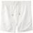 Vilebrequin Moorea Solid Swim Shorts - White