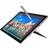 Microsoft Surface Pro 6 i7 16GB 512GB
