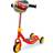 Smoby Disney Pixar Cars 3 Wheels Scooter