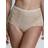 Miss Mary Lovely Lace Panty Girdle - Beige