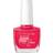 Maybelline Superstay 7 Days Gel Nail Color #490 Hot Salsa 10ml