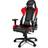 Arozzi Verona Pro V2 Gaming Chair - Red