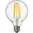 Unison 13.5cm 4422070 LED Lamps 2W E27