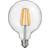 Unison 16.5cm 4422080 LED Lamps 2W E27