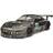 HPI Racing RS4 Sport 3 Flux Kit 114350