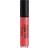 Isadora Ultra Matt Liquid Lipstick #12 Spiced Coral
