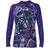 iQ-Company UV 230 Youngster Full Sleeves Top Jr