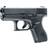 Umarex Glock 42 6mm Gas