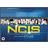 NCIS: Seasons 1-13 [DVD]