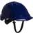 Portwest PS55 Safety Helmet