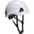Portwest PS53 Safety Helmet