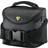 Topeak Compact Handlebar Bag 2L