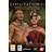 Sid Meier's Civilization VI: Khmer and Indonesia - Civilization & Scenario Pack (Mac)