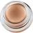 Revlon ColorStay Crème Eye Shadow #710 Caramel