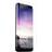 Zagg Invisibleshield HD Dry (Galaxy S9)