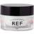 REF Skin Enzyme Peel Face Mask 50ml