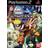 Shonen Jump: Naruto - Ultimate Ninja 2 (PS2)