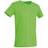 Stedman Ben Crew Neck T-shirt - Green Flash