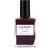 Nailberry L'oxygéné Oxygenated Dial M for Maroon 15ml
