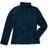 Stedman Active Fleece Jacket Women - Blue Midnight