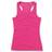 Stedman Active Sports Top Women - Sweet Pink