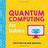 Quantum Computing for Babies (Kartonnage, 2018)