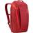 Thule EnRoute Backpack 23L - Red Feather