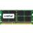 Crucial DDR3 DDR3 1333MHz 8GB for Mac (CT8G3S1339M)