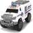 Dickie Toys Ambulance 203304012